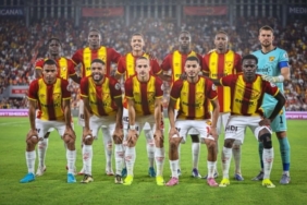 1856671-goztepe-yi-rakipleri-sevindirdi-690072af7a72e.jpg