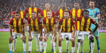 1856671-goztepe-yi-rakipleri-sevindirdi-690072af7a72e.jpg