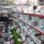 1856724-deprem-sonrasi-esnaf-magdur-oldu-69009990732f8.jpg