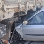 1856816-ahlat-ta-trafik-kazasi-4-yarali-6900cbabebe4f.jpg