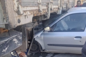 1856816-ahlat-ta-trafik-kazasi-4-yarali-6900cbabebe4f.jpg