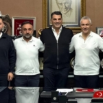 1856843-mehmet-altiparmak-tum-enerjimizle-calisacagiz-6900e0da4772d.jpg