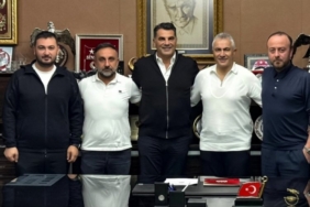 1856843-mehmet-altiparmak-tum-enerjimizle-calisacagiz-6900e0da4772d.jpg