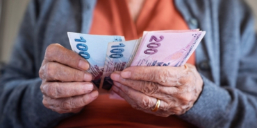 2026da-en-dusuk-emekli-maasi-ne-kadar-olacak-emekli-ayliginda-yeni-zam-senaryosu-whpv.jpg