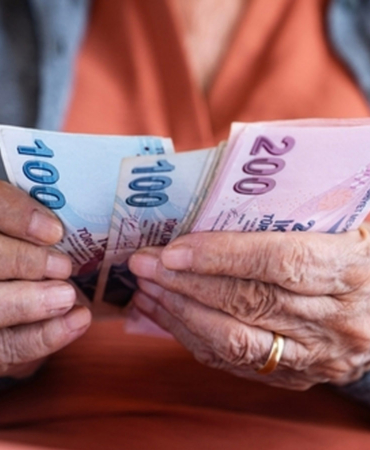 2026da-en-dusuk-emekli-maasi-ne-kadar-olacak-emekli-ayliginda-yeni-zam-senaryosu-whpv.jpg