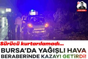 925074-bursa-da-feci-kaza-hafif-ticari-arac-surucusu-hayatini-kaybetti-68fff4957d94a.jpg