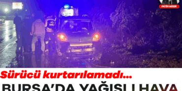 925074-bursa-da-feci-kaza-hafif-ticari-arac-surucusu-hayatini-kaybetti-68fff4957d94a.jpg