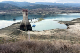trakyada-korkulan-oldu-su-kuyulari-aciliyor-jlj3.jpg