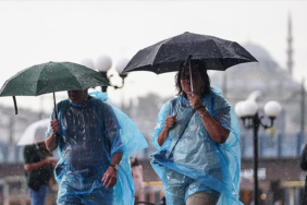son-dakika-meteoroloji-yeni-raporu-yayimladi-kuvvetli-saganak-geliyor-sicakliklar-dusuyor-h8yv.jpg