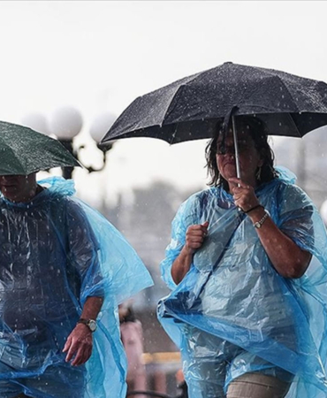 son-dakika-meteoroloji-yeni-raporu-yayimladi-kuvvetli-saganak-geliyor-sicakliklar-dusuyor-h8yv.jpg