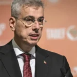 bakan-memisoglu-depremde-dogrudan-yaralanma-olmadi-19-kisi-hafif-yaralandi-1761605070-571_large.webp.webp