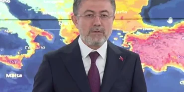 bakan-yumakli-son-durumu-paylasti-dikkat-bu-hafta-10-derece-daha-artacak-1753706628-669_large.webp.webp