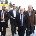 burfas-ta-tedarik-surecleri-hakkinda-saibe-iddialari-et-ve-kahve-tedarikinde-yuzdelik-pay-iddialari.webp