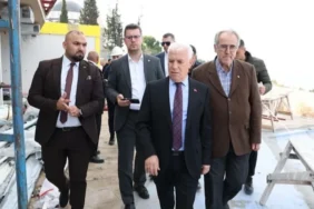 burfas-ta-tedarik-surecleri-hakkinda-saibe-iddialari-et-ve-kahve-tedarikinde-yuzdelik-pay-iddialari.webp