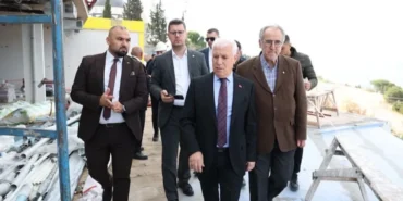 burfas-ta-tedarik-surecleri-hakkinda-saibe-iddialari-et-ve-kahve-tedarikinde-yuzdelik-pay-iddialari.webp