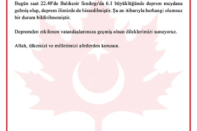 g4s0n29x0ae1gfh-1761601719-581-x750.jpeg