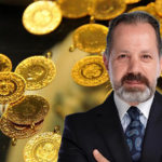islam-memisten-5500-tl-uyarisi-ve-kritik-tarih-geldi-altin-alacaklar-dikkat-6vao.jpg