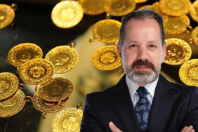 islam-memisten-5500-tl-uyarisi-ve-kritik-tarih-geldi-altin-alacaklar-dikkat-6vao.jpg