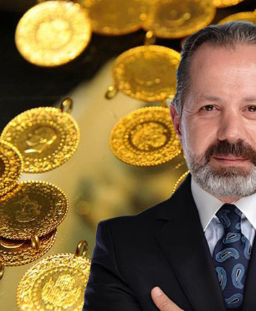 islam-memisten-5500-tl-uyarisi-ve-kritik-tarih-geldi-altin-alacaklar-dikkat-6vao.jpg