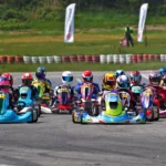 karting-sampiynasi-yeniden-korfez-de-1761655562-989_large.webp.webp