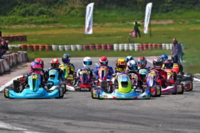 karting-sampiynasi-yeniden-korfez-de-1761655562-989_large.webp.webp