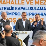 malatya-da-70-milyon-liralik-sulama-yatirimi-1761666128-838_large.webp.webp