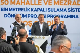 malatya-da-70-milyon-liralik-sulama-yatirimi-1761666128-838_large.webp.webp