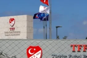 tff-den-sok-karar-152-hakem-bahis-ten-pfdk-ya-sevk-edildi-1761673907-311_large.webp.webp