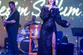 yelim-salkim-dan-kibris-ta-coskulu-konser-1761644084-836_large.webp.webp