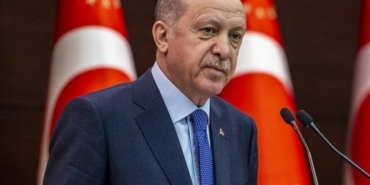 1856893-cumhurbaskani-erdogan-a-milli-kadin-futbol-takimi-ni-tebrik-etti-690145530a27c.jpg