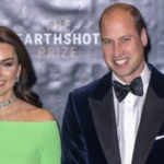 1856909-prens-william-onemli-brezilya-seyahatine-esi-kate-middleton-olmadan-cikacak-6901a57b47a91.jp_.jpeg