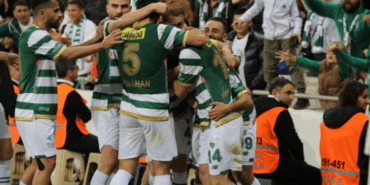 1857149-bursaspor-un-antalya-karsisindaki-ilk-11-i-belli-oldu-690241921e340.png