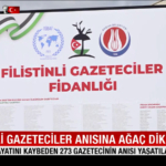 filistinli-gazeteciler-anisina-agac-dikildi-gazzede-hayatini-kaybeden-273-gazetecinin-anisi-yasatila.jpeg