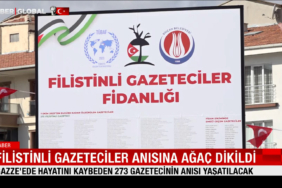filistinli-gazeteciler-anisina-agac-dikildi-gazzede-hayatini-kaybeden-273-gazetecinin-anisi-yasatila.jpeg