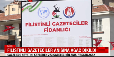 filistinli-gazeteciler-anisina-agac-dikildi-gazzede-hayatini-kaybeden-273-gazetecinin-anisi-yasatila.jpeg