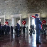 cumhurbaskani-erdogan-anitkabir-de-1761730010-837_large.webp.webp