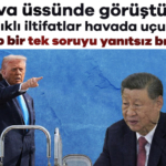 925376-havva-ussunde-gorustuler-karsilikli-iltifatlar-havada-ucustu-trump-bir-tek-soruyu-yanitsiz-bi.jpeg