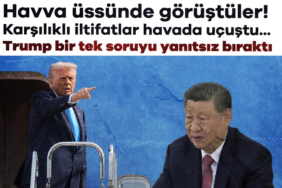 925376-havva-ussunde-gorustuler-karsilikli-iltifatlar-havada-ucustu-trump-bir-tek-soruyu-yanitsiz-bi.jpeg