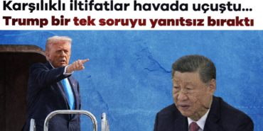 925376-havva-ussunde-gorustuler-karsilikli-iltifatlar-havada-ucustu-trump-bir-tek-soruyu-yanitsiz-bi.jpeg