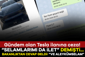 925451-gundem-olan-tesla-ilanina-bakanliktan-279-bin-tl-lik-ceza-69033b935dd3e.jpg