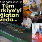 925493-bir-aile-yok-oldu-tum-turkiye-yi-aglatan-veda-69037621f3751.jpg