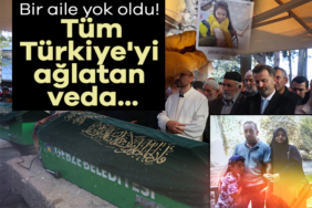925493-bir-aile-yok-oldu-tum-turkiye-yi-aglatan-veda-69037621f3751.jpg