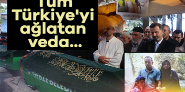 925493-bir-aile-yok-oldu-tum-turkiye-yi-aglatan-veda-69037621f3751.jpg