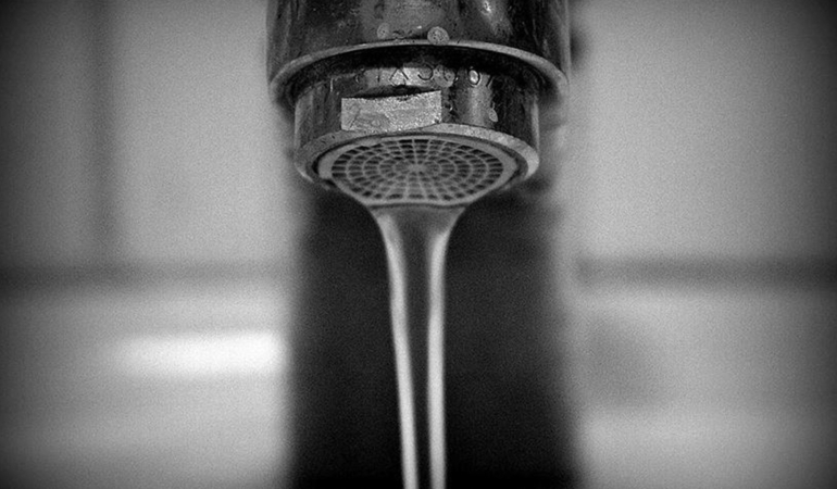 İstanbul’da 31 Ekim’de Su Kesintisi Uyarısı!