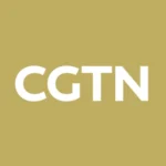cgtn-cin-asya-pasifik-kalkinma-surecine-nasil-yeni-bir-ivme-ve-istikrar-kazandiriyor-1761764569-702.webp