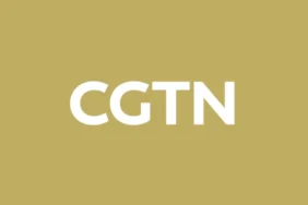 cgtn-cin-asya-pasifik-kalkinma-surecine-nasil-yeni-bir-ivme-ve-istikrar-kazandiriyor-1761764569-702.webp