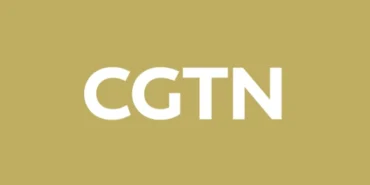 cgtn-cin-asya-pasifik-kalkinma-surecine-nasil-yeni-bir-ivme-ve-istikrar-kazandiriyor-1761764569-702.webp