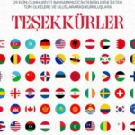cumhuriyet-in-102-yasini-tebrik-eden-ulkelere-cumhurbaskani-erdogan-dan-tesekkur-1761828843-330_larg.webp
