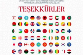 cumhuriyet-in-102-yasini-tebrik-eden-ulkelere-cumhurbaskani-erdogan-dan-tesekkur-1761828843-330_larg.webp