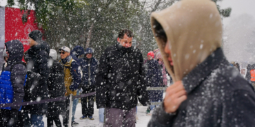 istanbul-ve-ankaraya-kar-geliyor-uzman-isim-tarih-verdi-bu-kis-uzun-ve-sert-gececek-z1cq.jpg